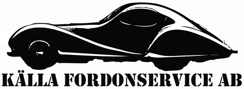 Källa Fordonservice